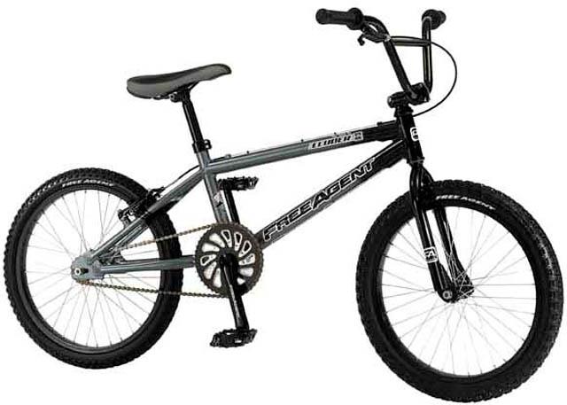 2002 Eluder